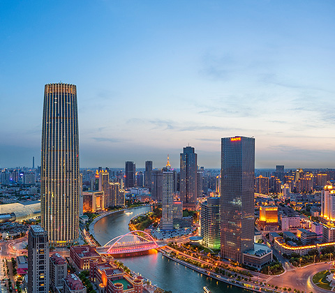 洛陽市龍富特模具清理部