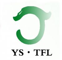 本廠標(biāo)志正式引入使用